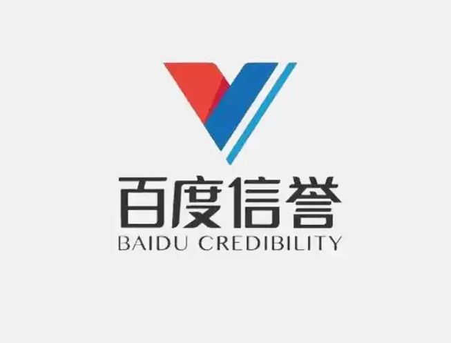 彩盈